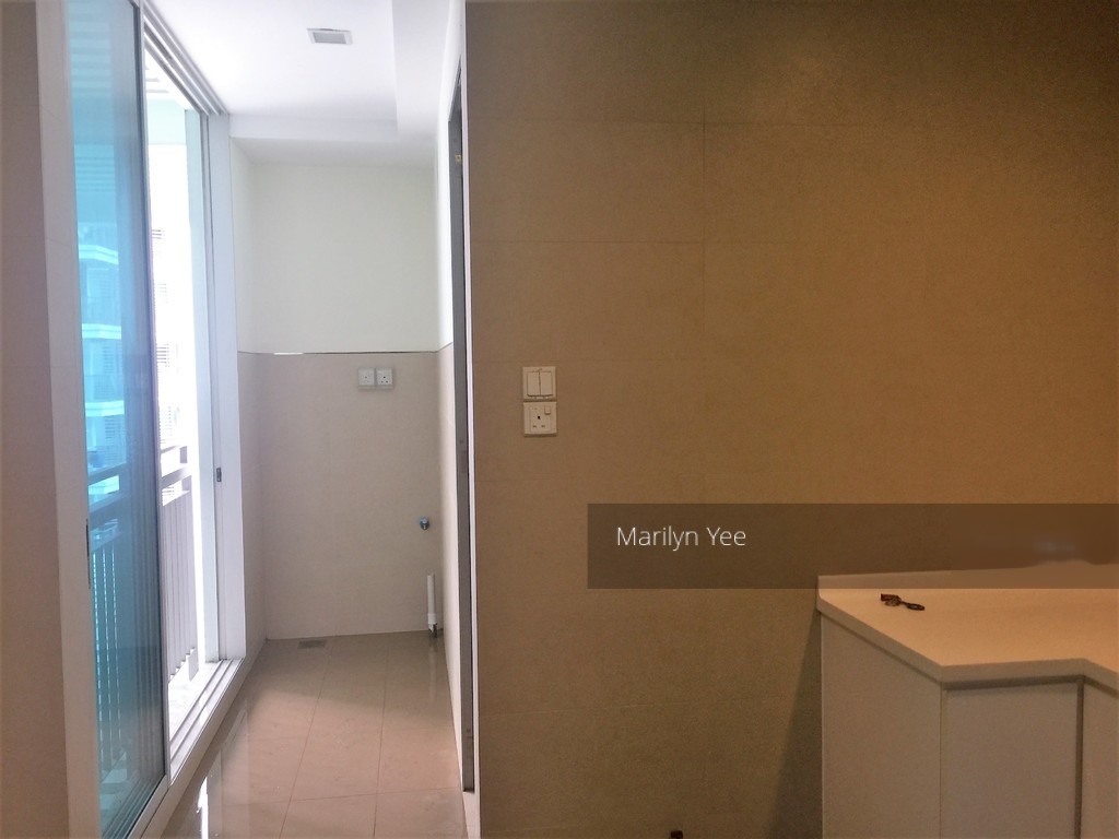 St Michael Regency (D12), Apartment #143219432